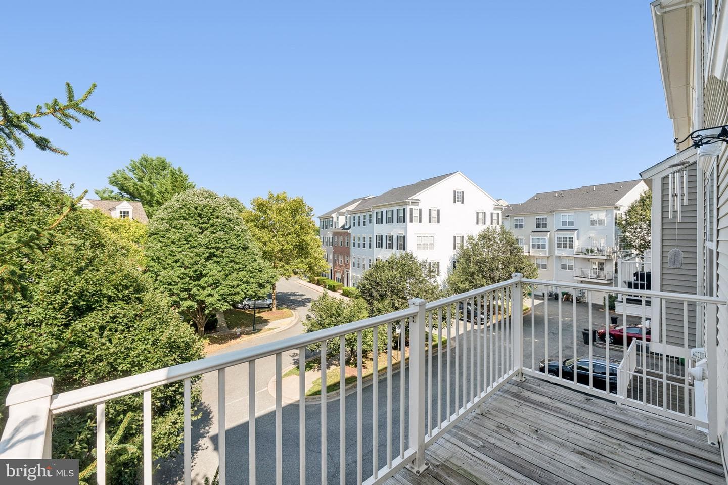 568 Orchard Ridge Drive #200 photo 3