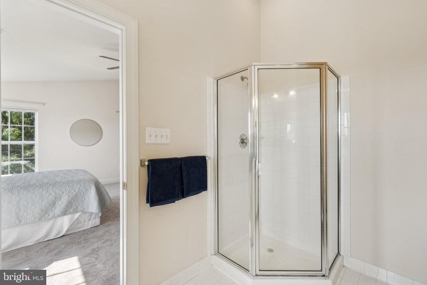 568 Orchard Ridge Drive #200 photo 31