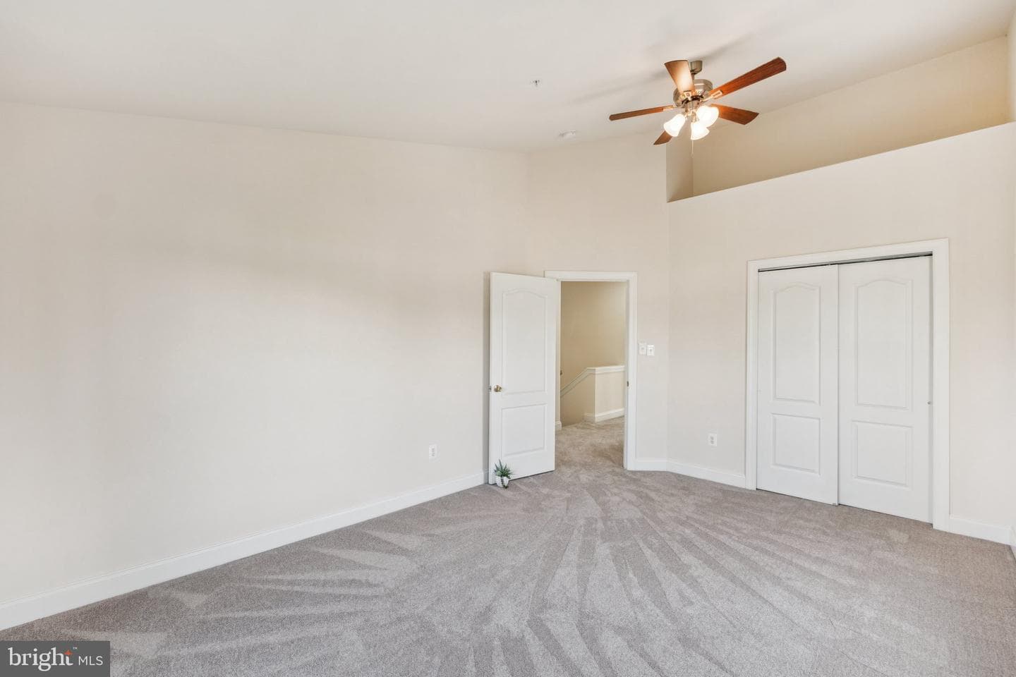 568 Orchard Ridge Drive #200 photo 33