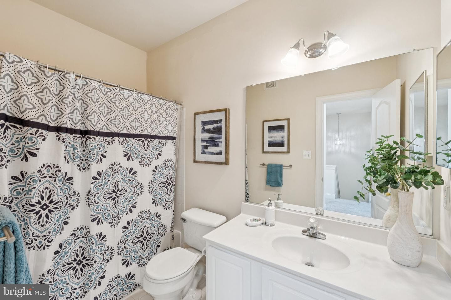 568 Orchard Ridge Drive #200 photo 36