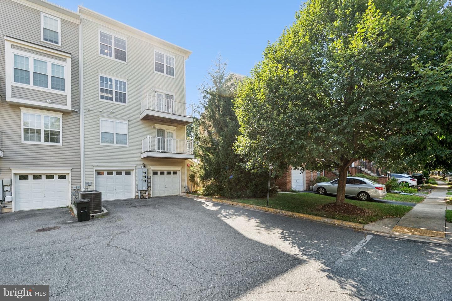 568 Orchard Ridge Drive #200 photo 37