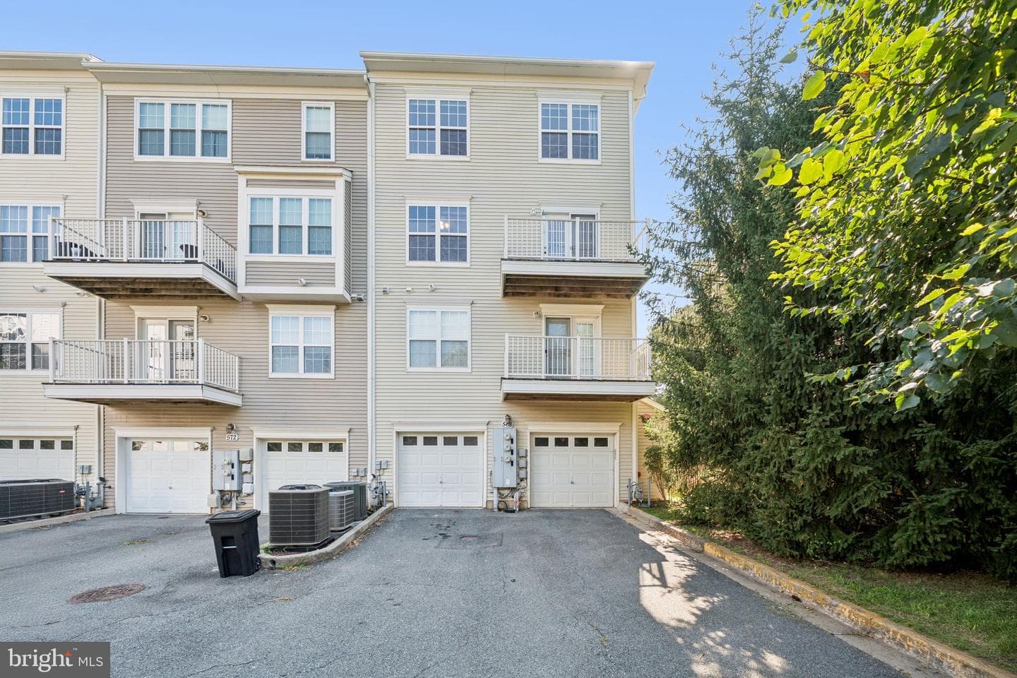 568 Orchard Ridge Drive #200 photo 38