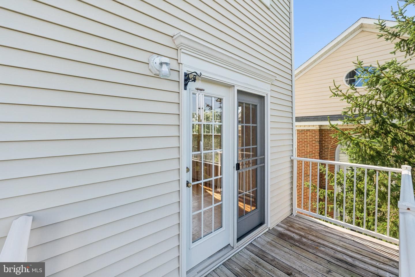 568 Orchard Ridge Drive #200 photo 4