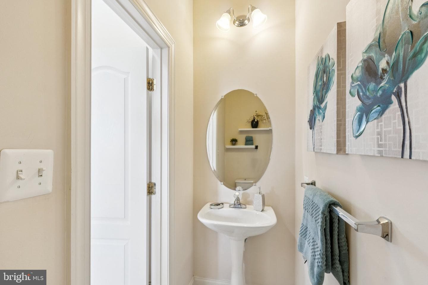 568 Orchard Ridge Drive #200 photo 5