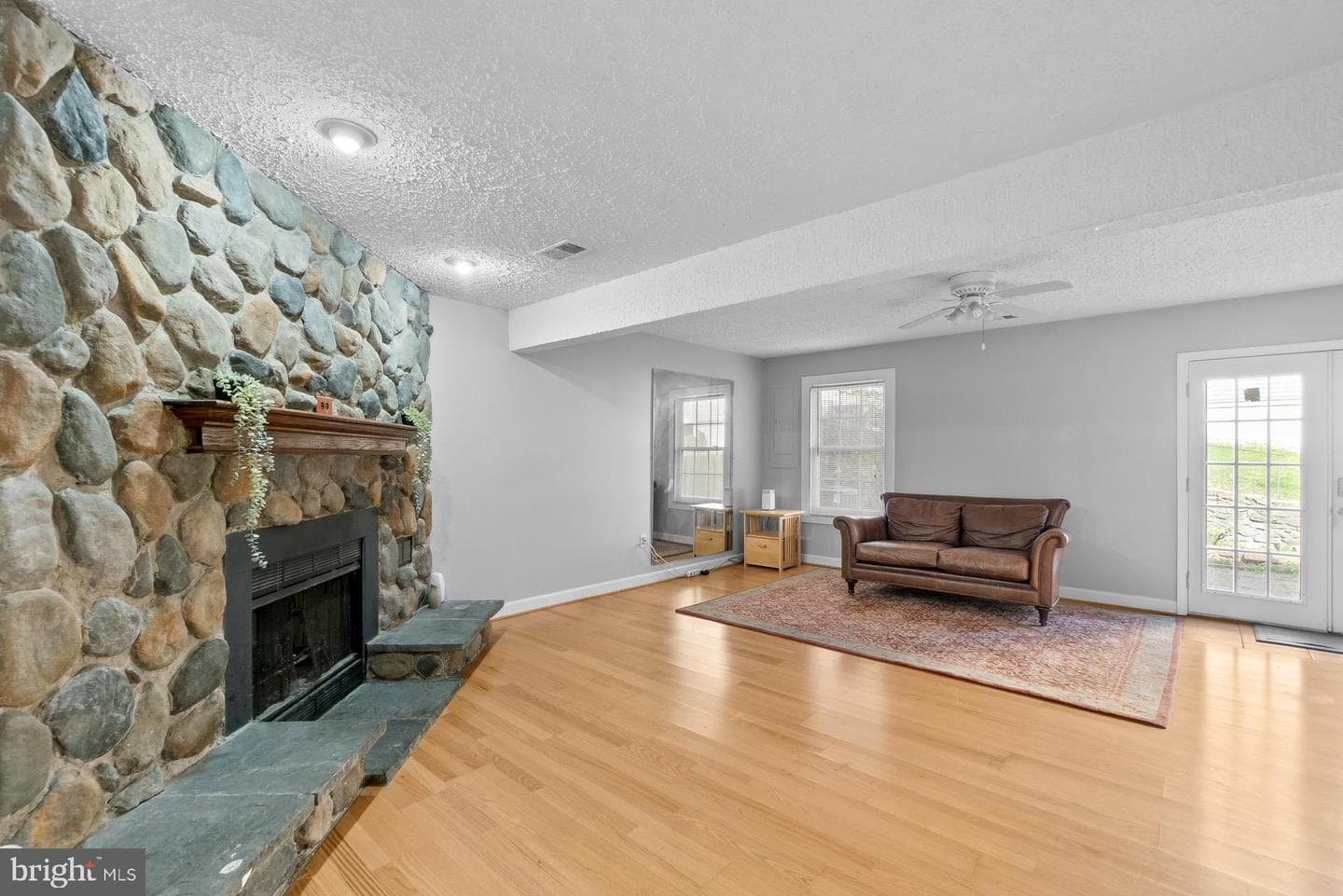 19021 Grotto Lane photo 26