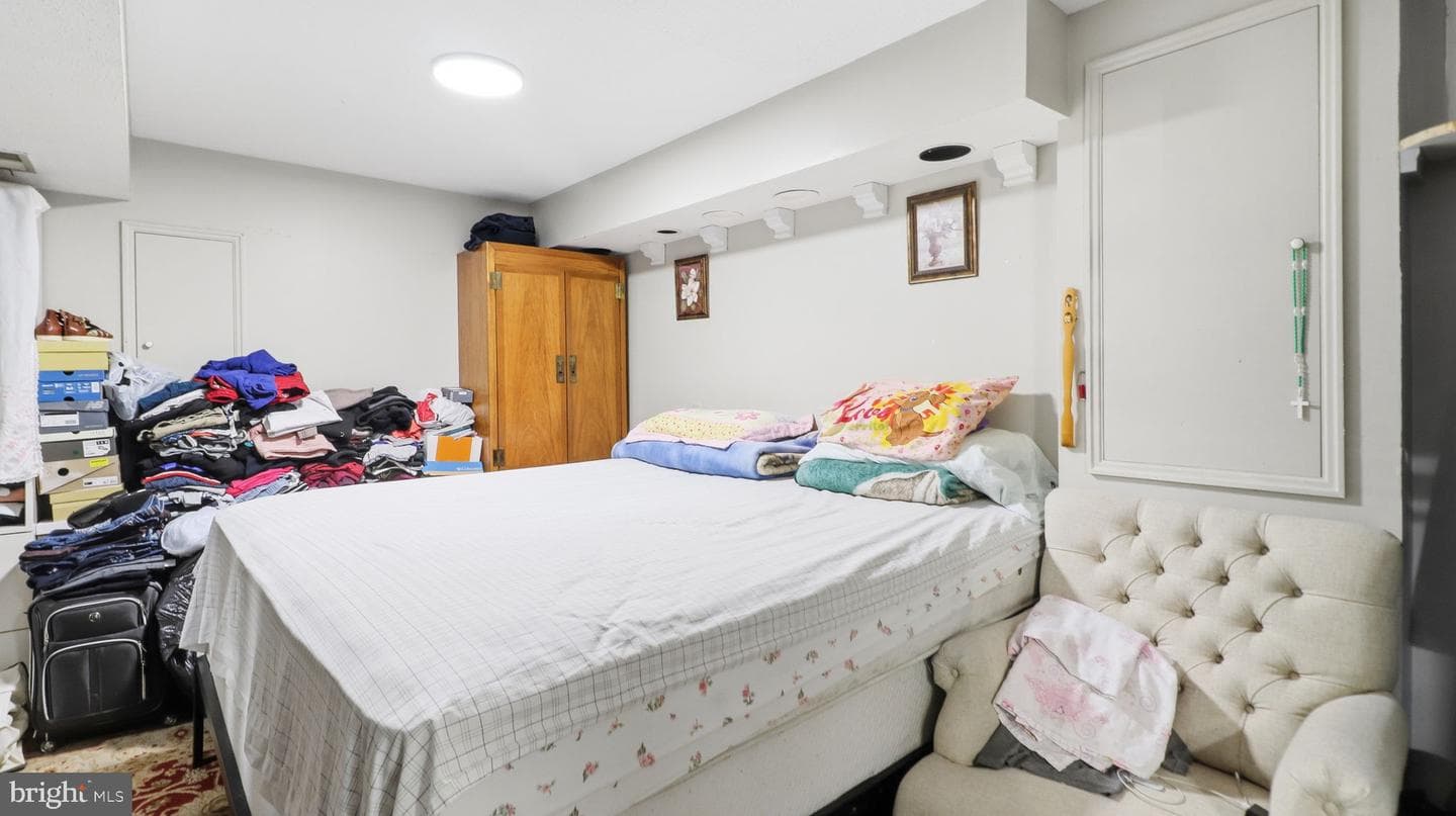 7418 Tarfside Lane photo 24