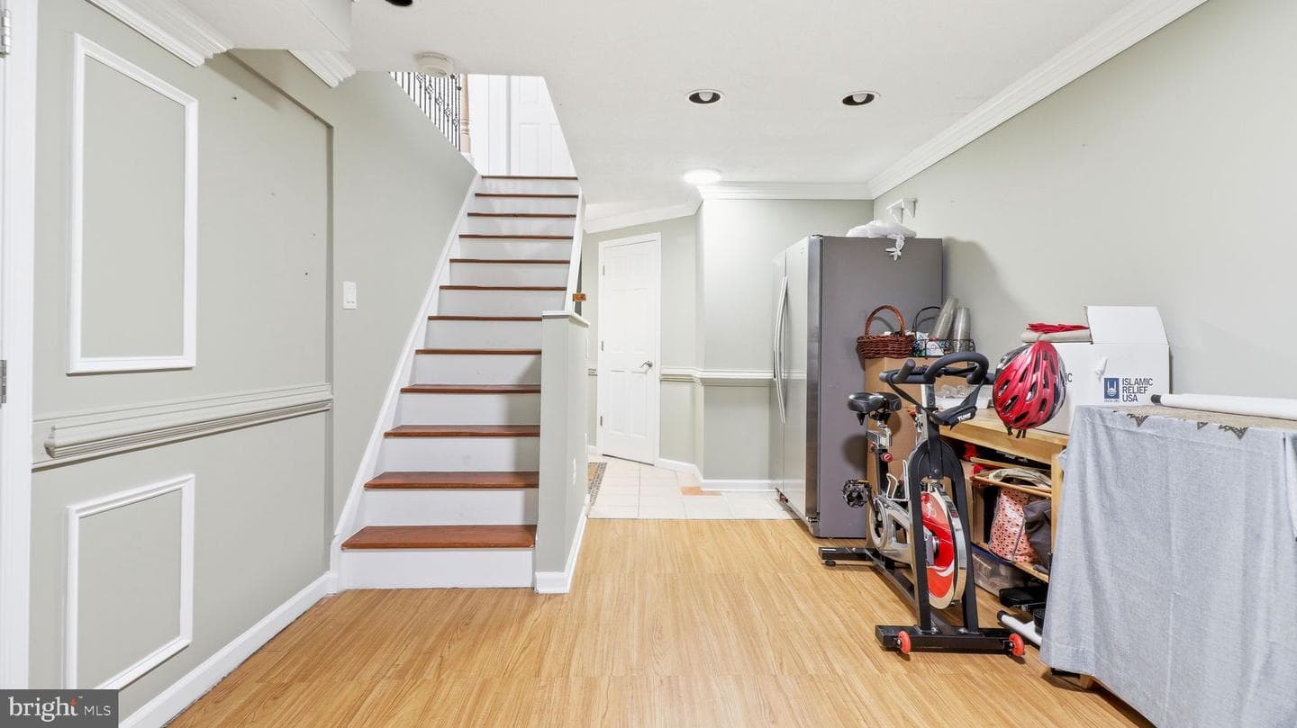 7418 Tarfside Lane photo 30
