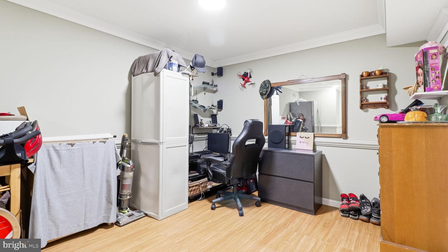 7418 Tarfside Lane photo 31