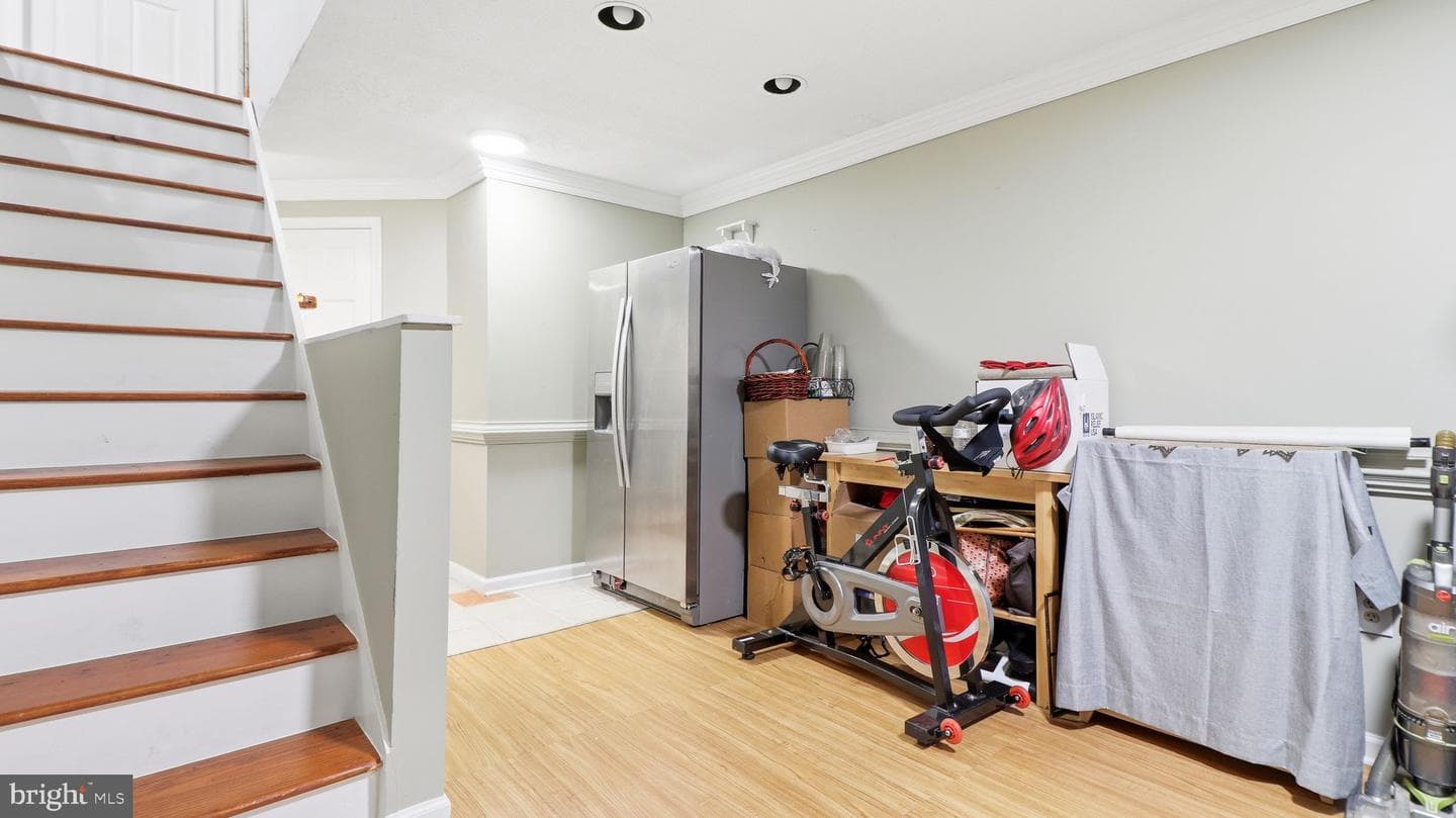 7418 Tarfside Lane photo 33