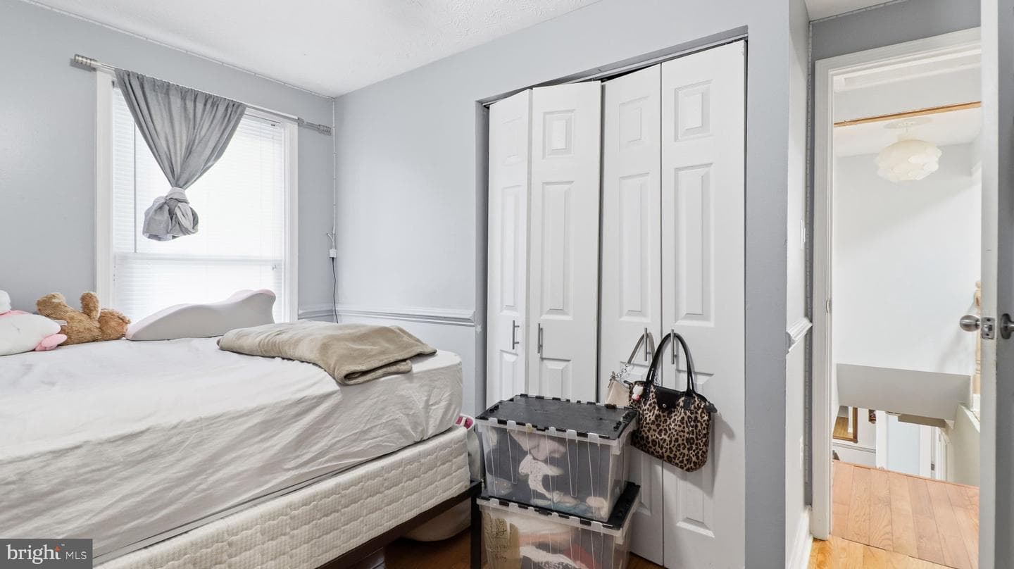 7418 Tarfside Lane photo 41