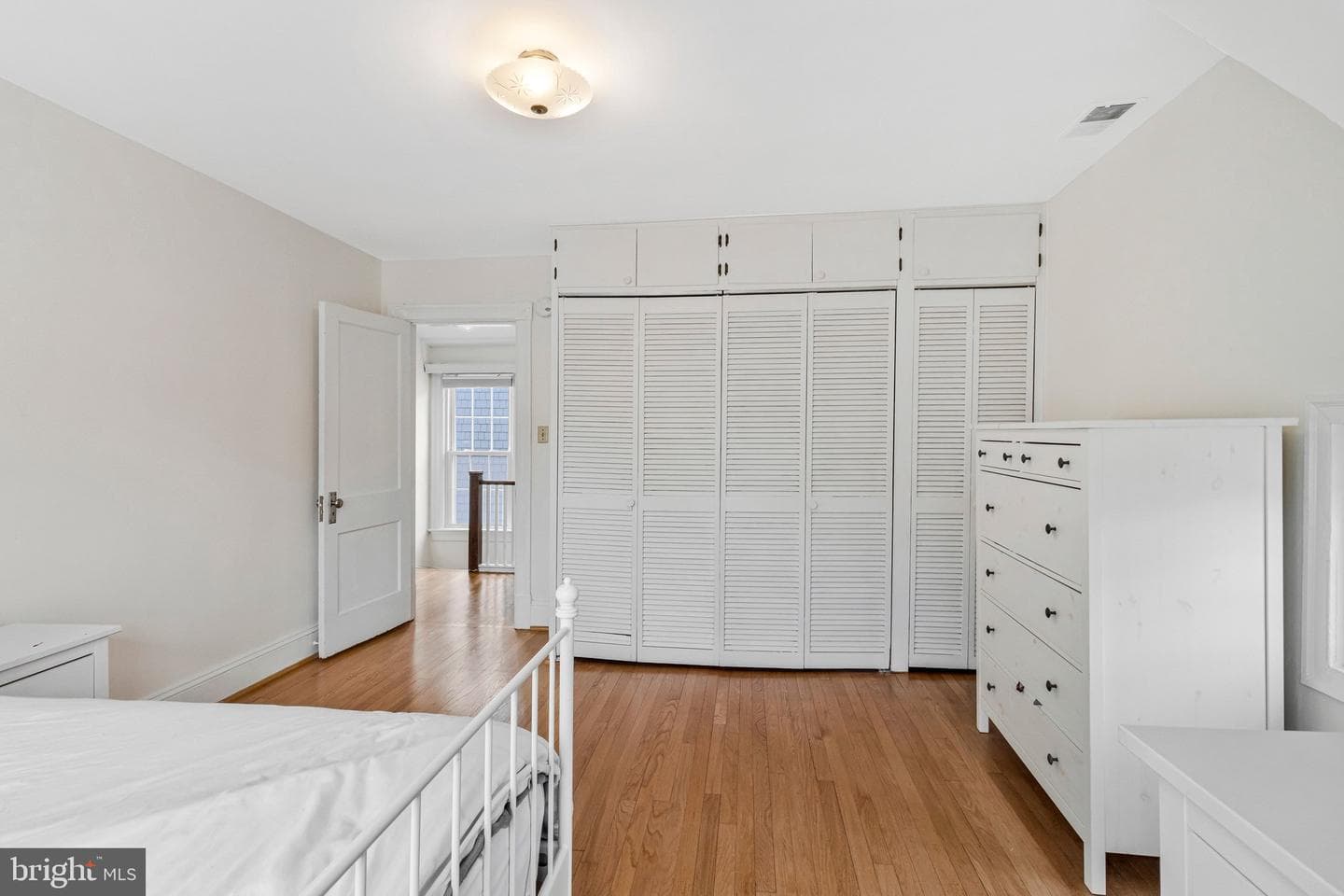 4614 Norwood Drive photo 21