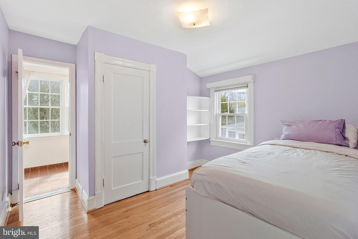 4614 Norwood Drive photo 23