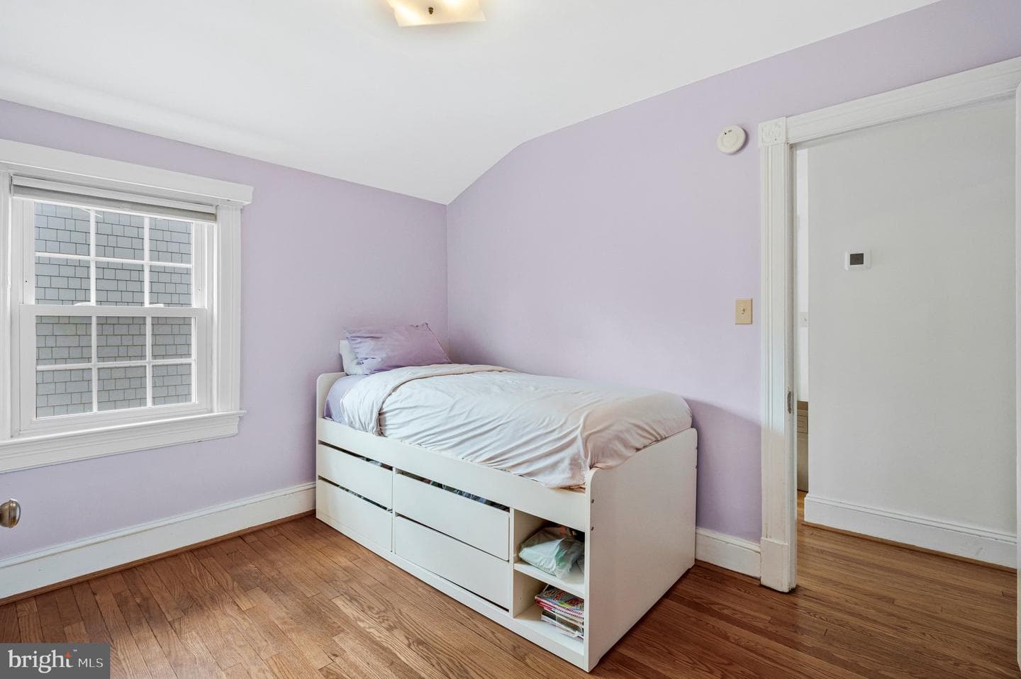 4614 Norwood Drive photo 24