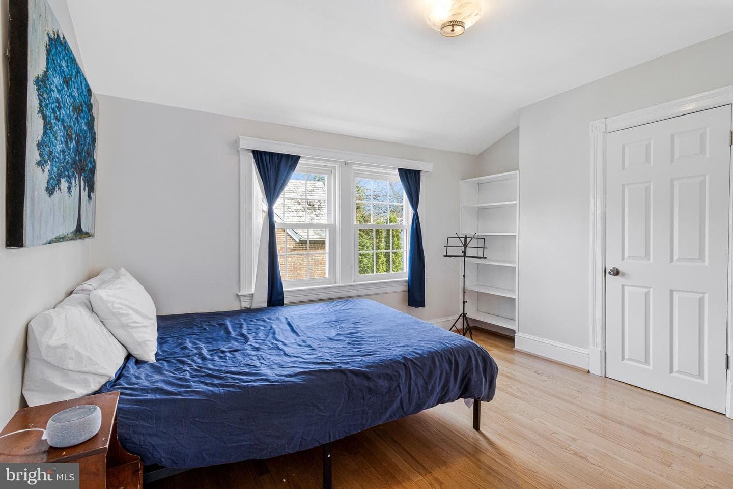 4614 Norwood Drive photo 26
