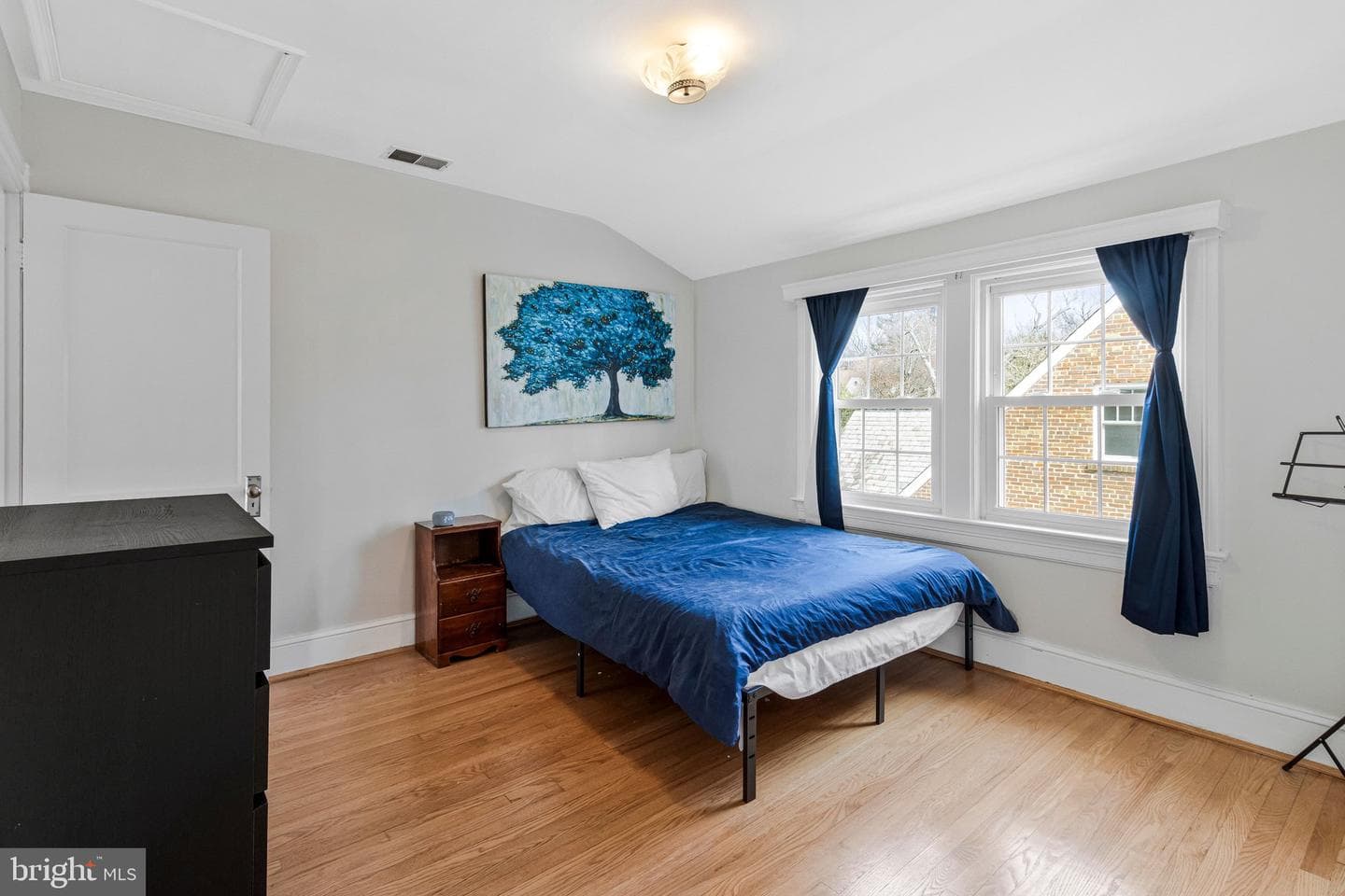 4614 Norwood Drive photo 27