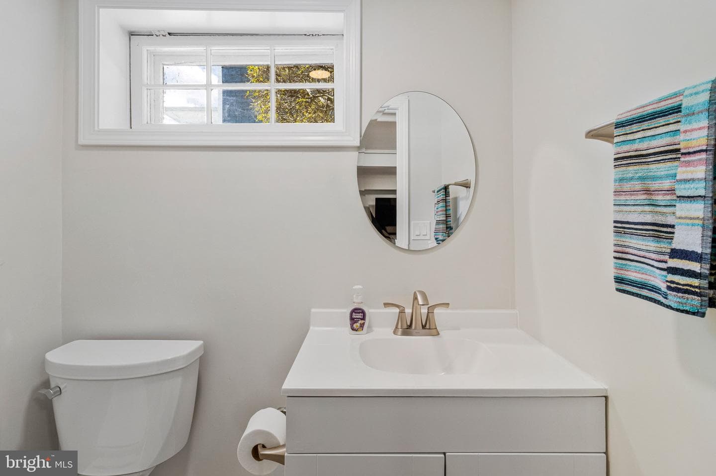 4614 Norwood Drive photo 28
