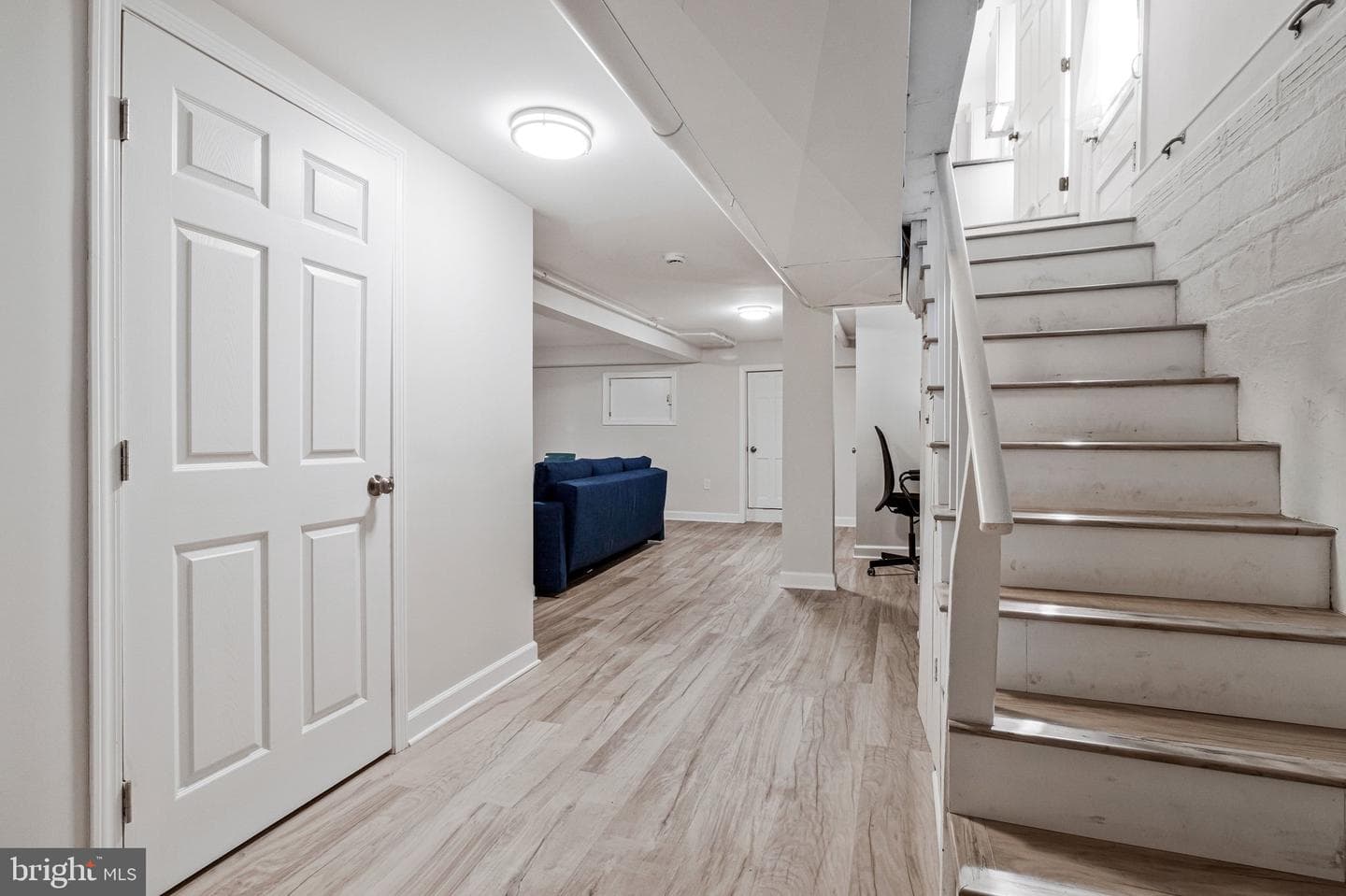 4614 Norwood Drive photo 30