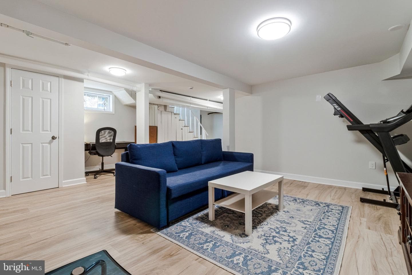 4614 Norwood Drive photo 31