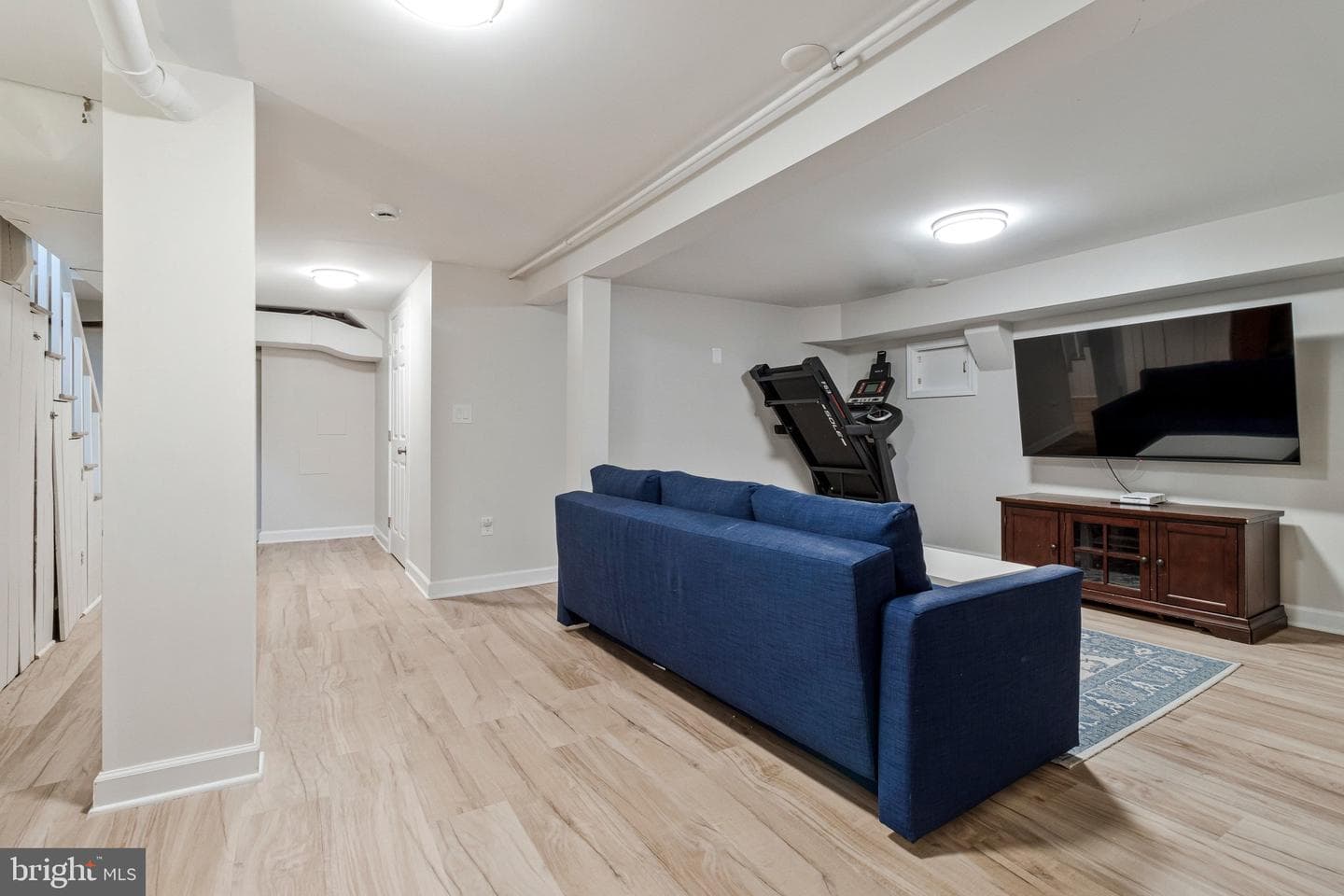 4614 Norwood Drive photo 32