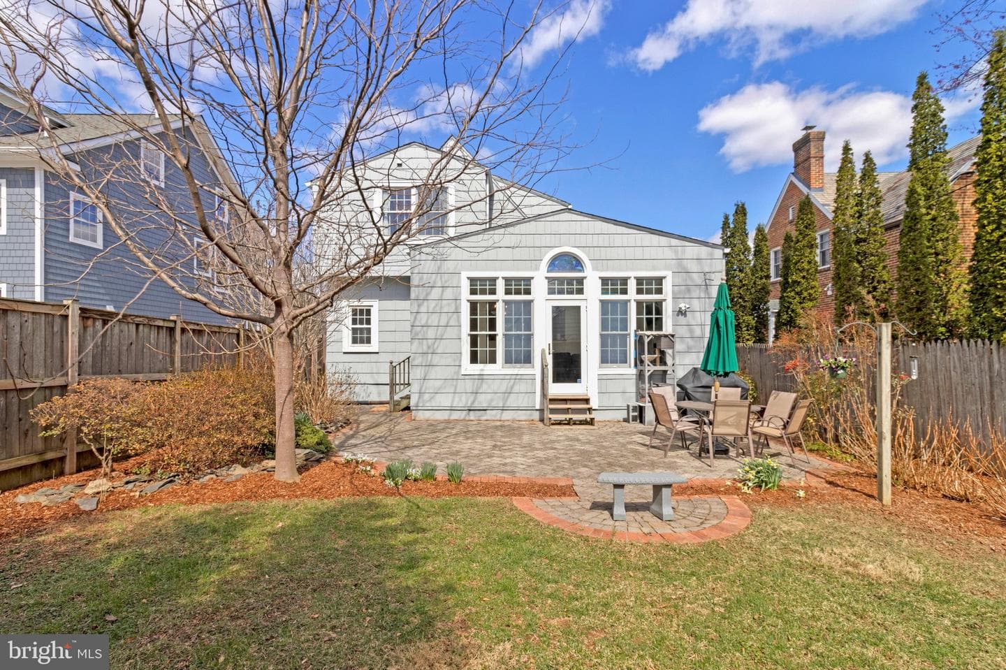 4614 Norwood Drive photo 35
