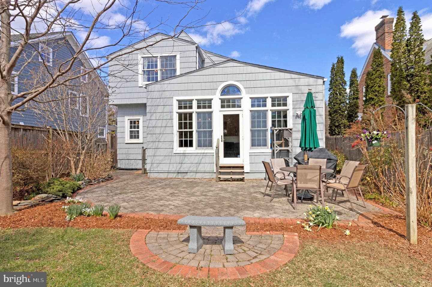 4614 Norwood Drive photo 36