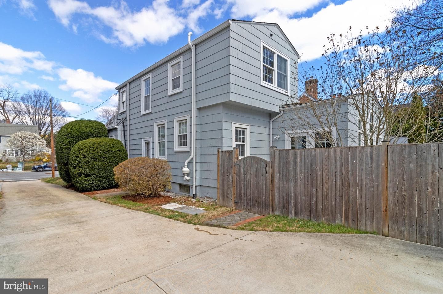 4614 Norwood Drive photo 38