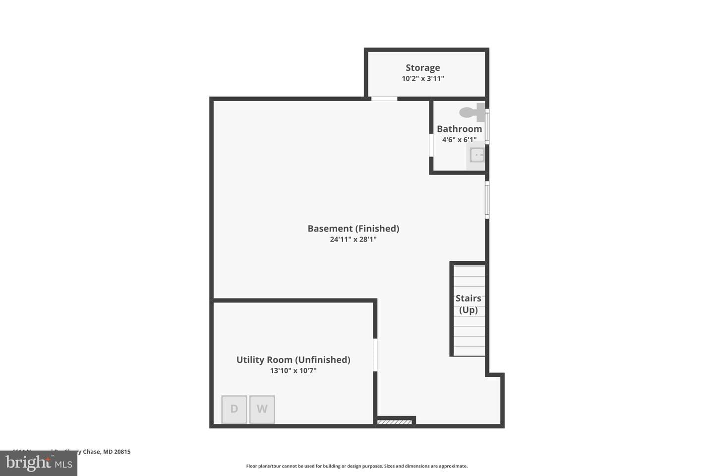 4614 Norwood Drive photo 46