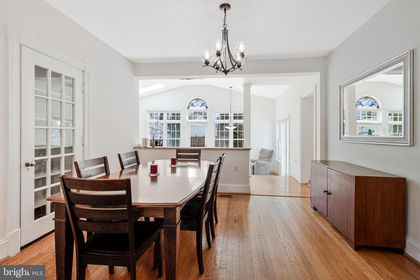 4614 Norwood Drive photo 6