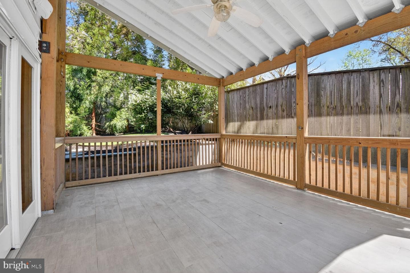 12 Parkside Road photo 13