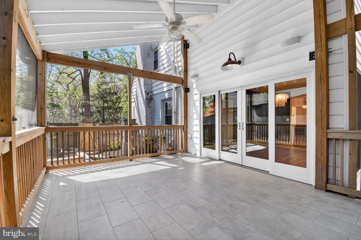 12 Parkside Road photo 14