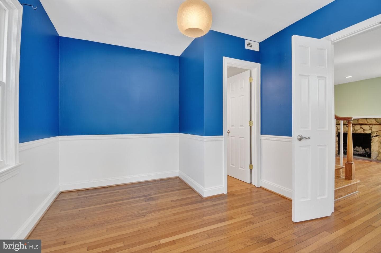 12 Parkside Road photo 25