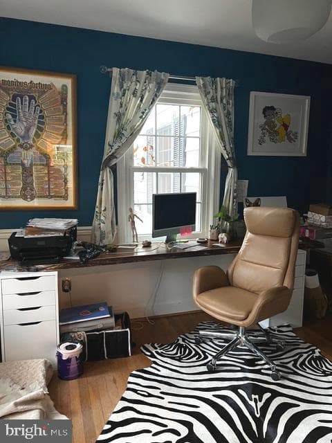 12 Parkside Road photo 27