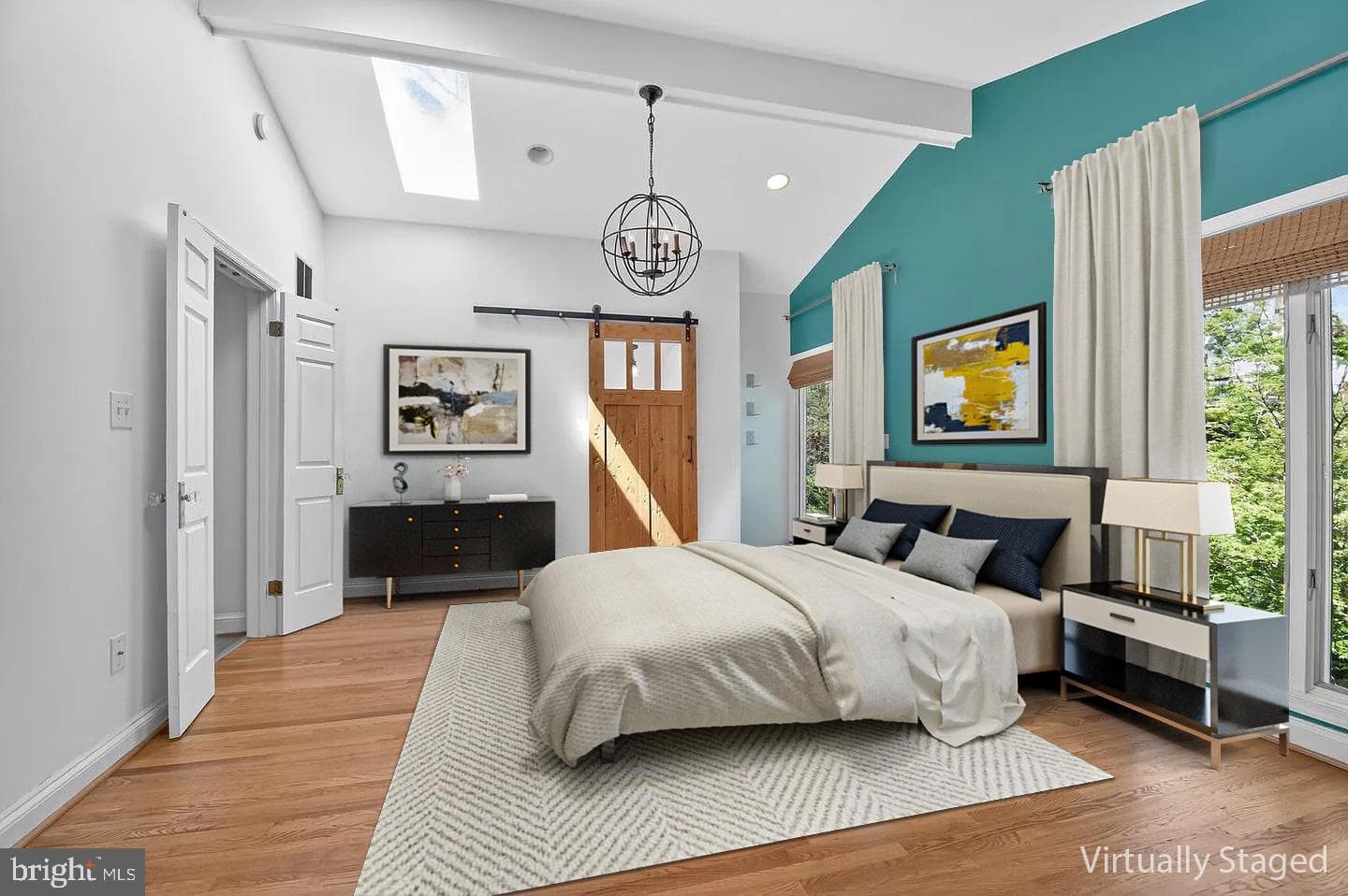12 Parkside Road photo 31