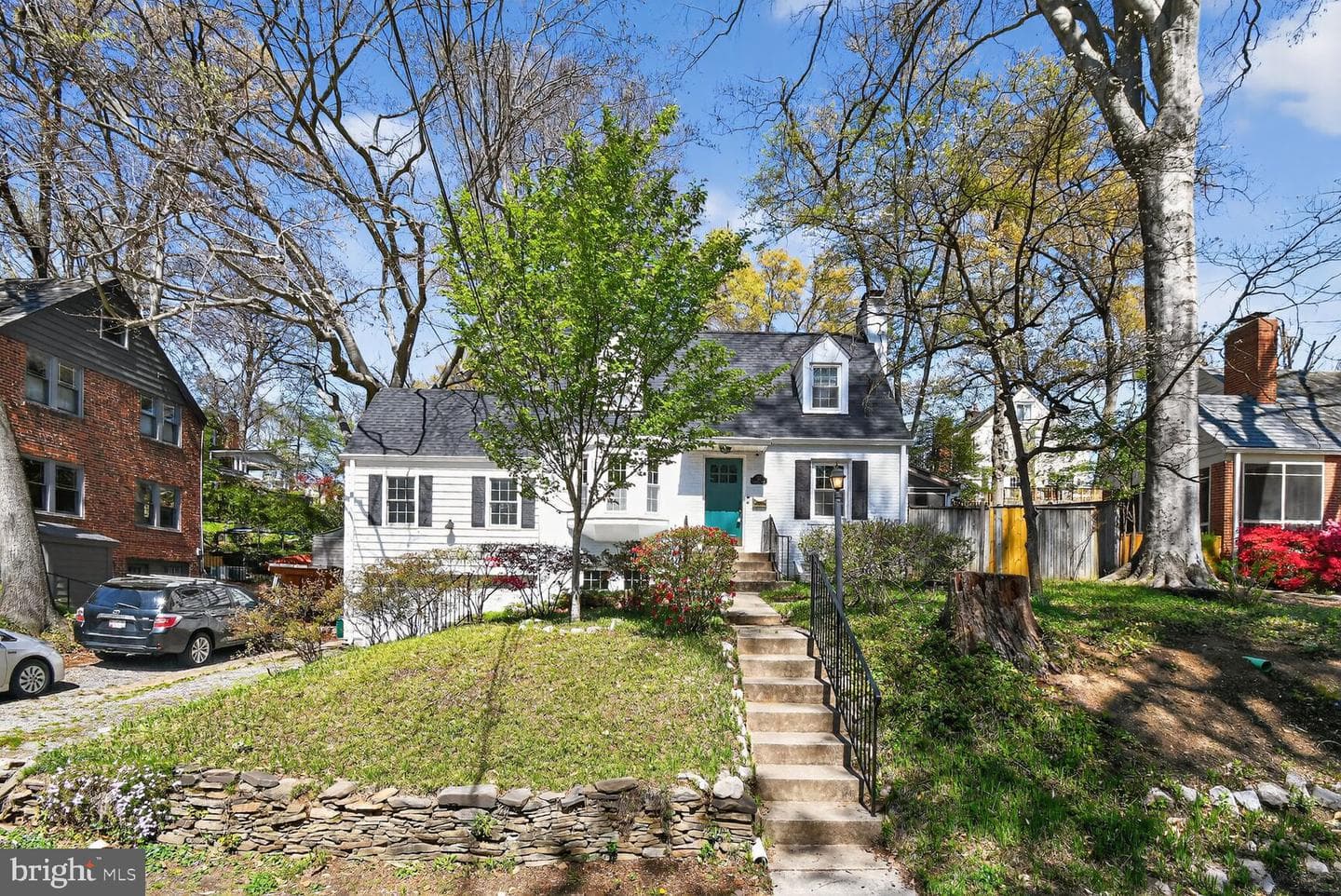 12 Parkside Road photo 52