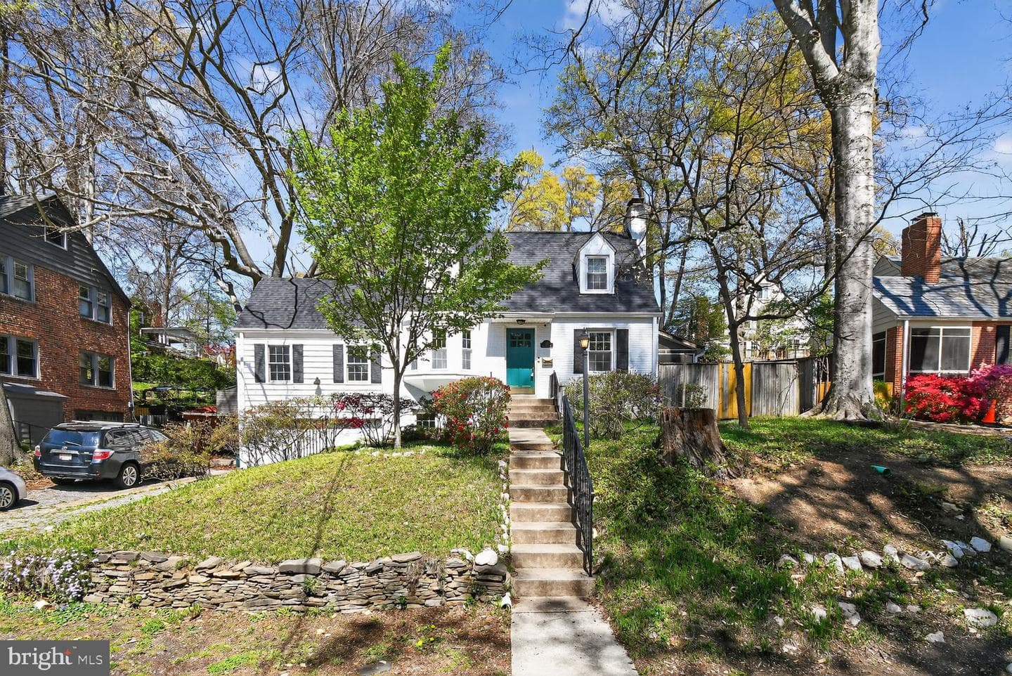 12 Parkside Road photo 53