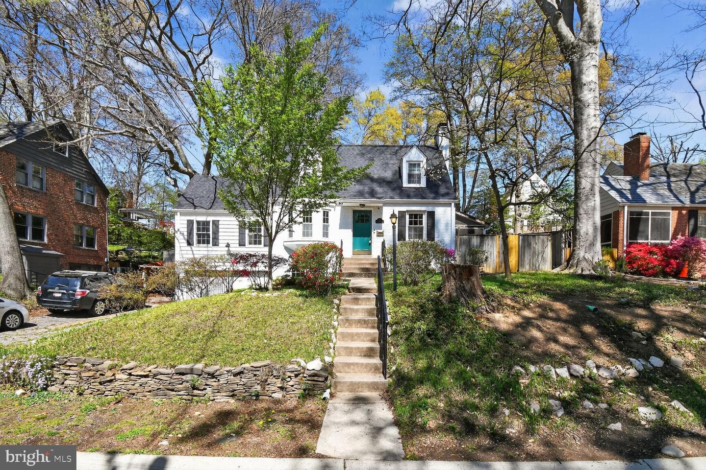 12 Parkside Road photo 54