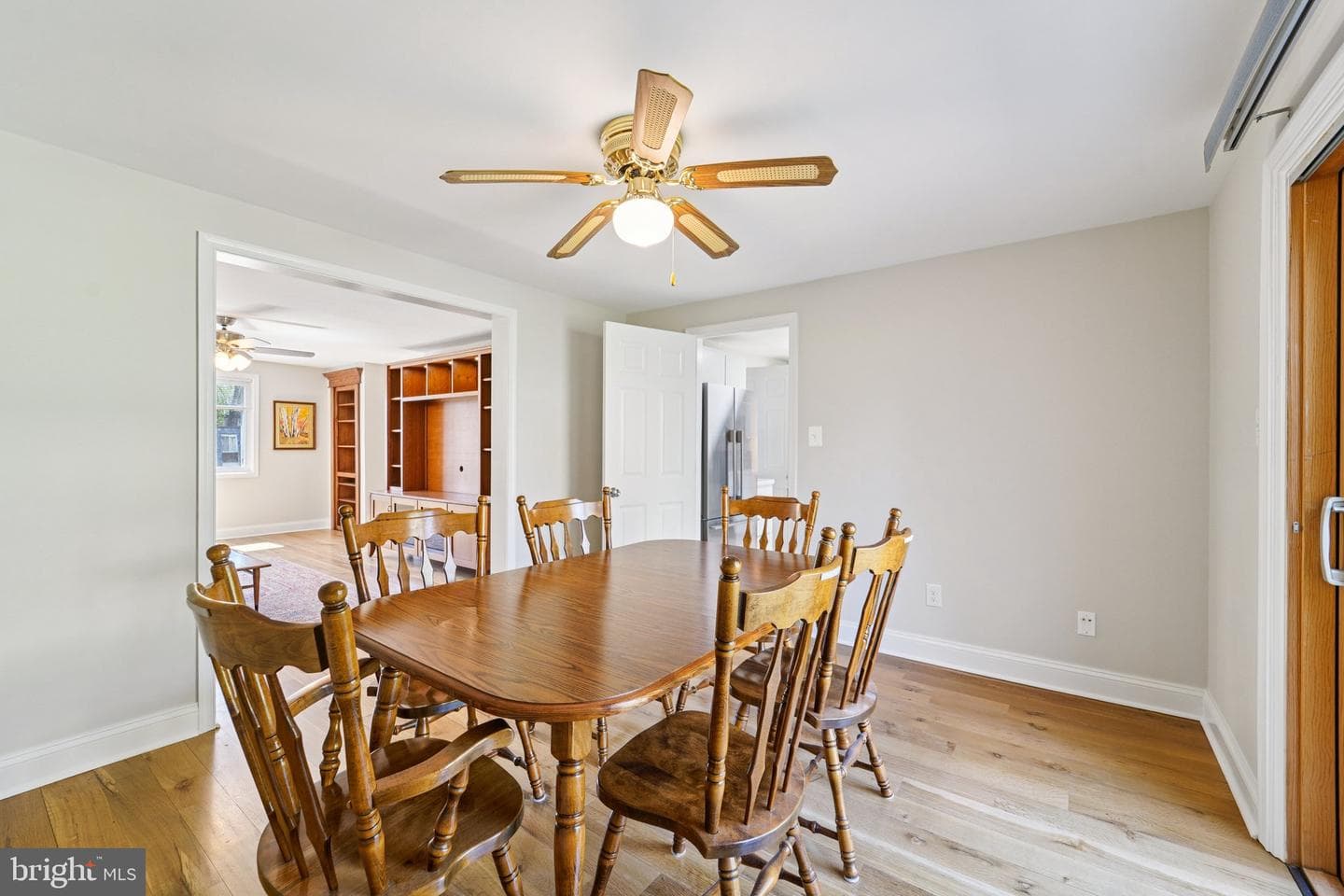 10449 Kardwright Court photo 11