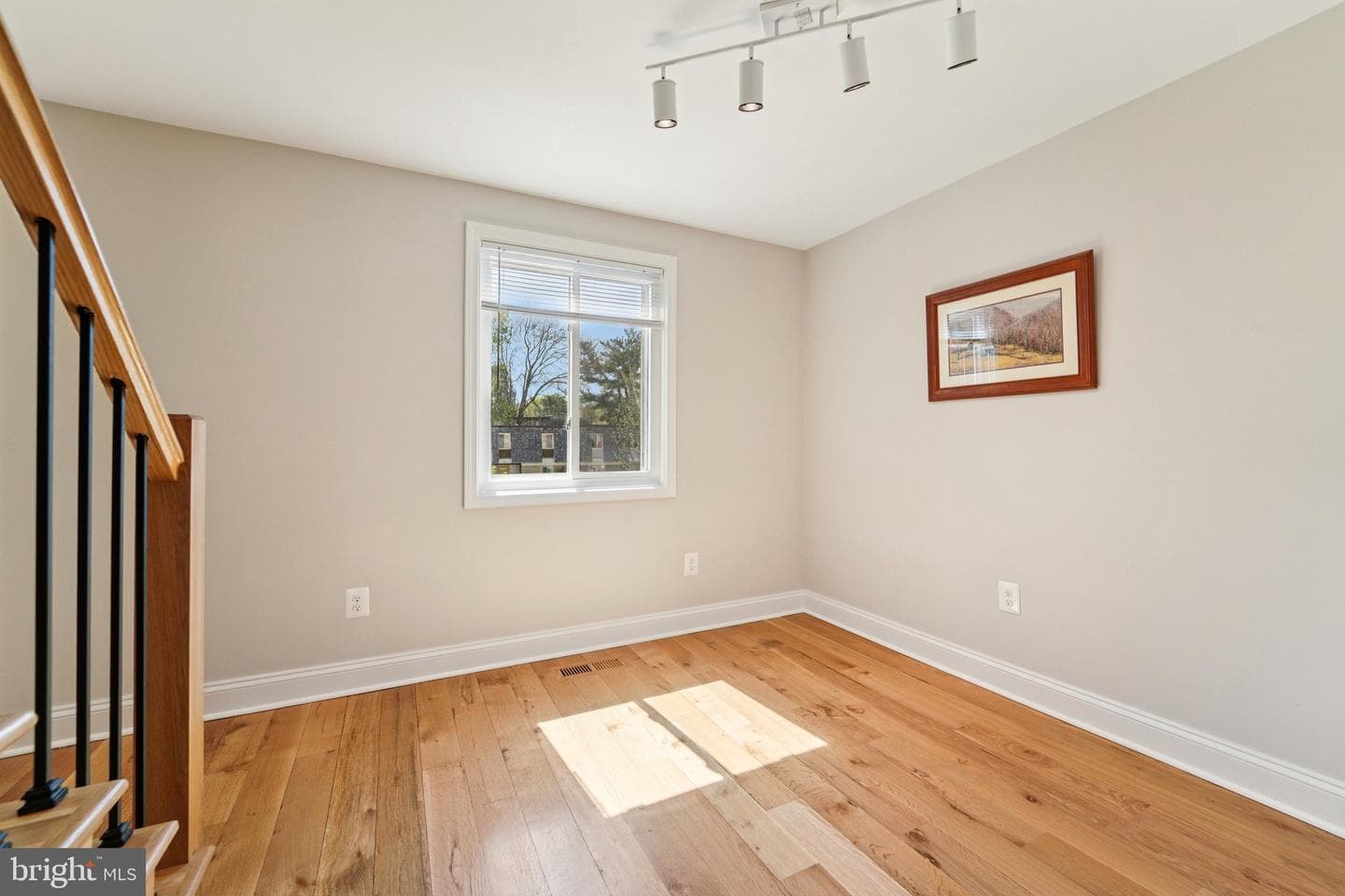 10449 Kardwright Court photo 16