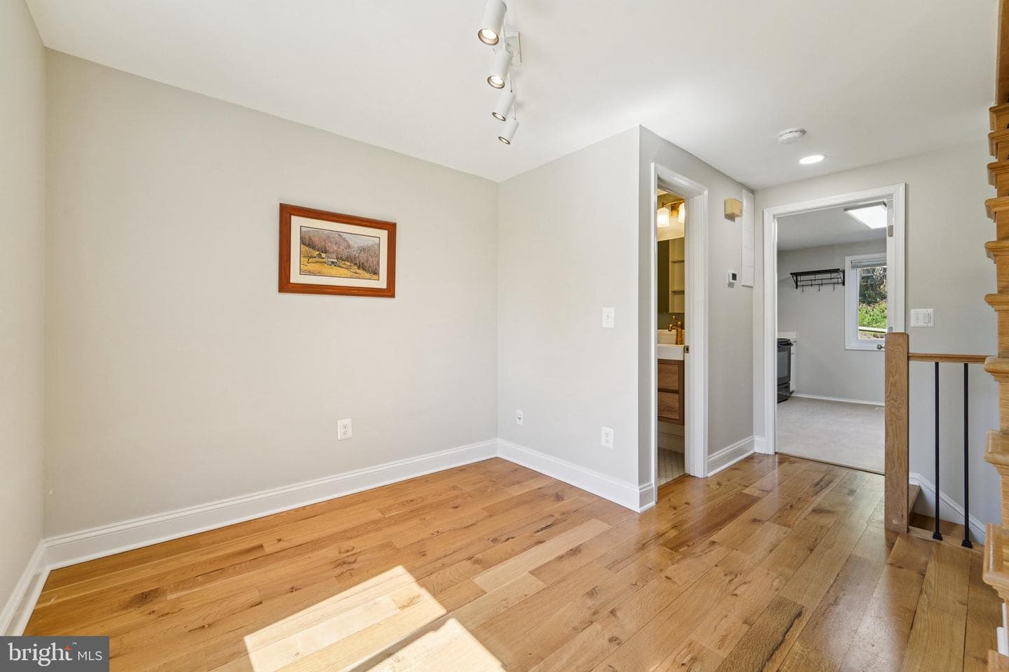 10449 Kardwright Court photo 17
