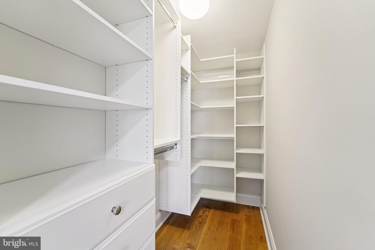 10449 Kardwright Court photo 20