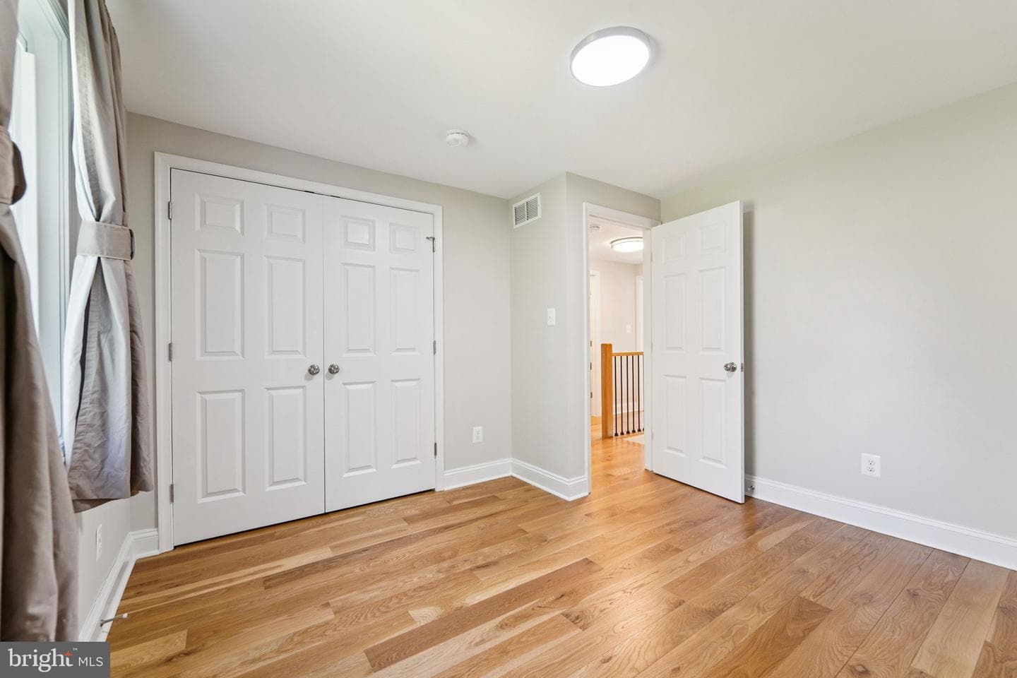 10449 Kardwright Court photo 26