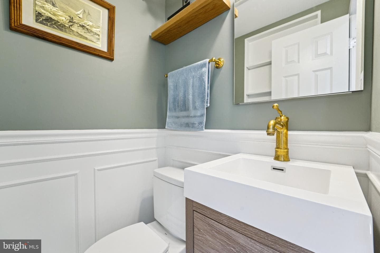 10449 Kardwright Court photo 30