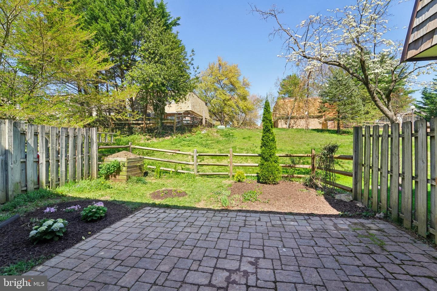 10449 Kardwright Court photo 35