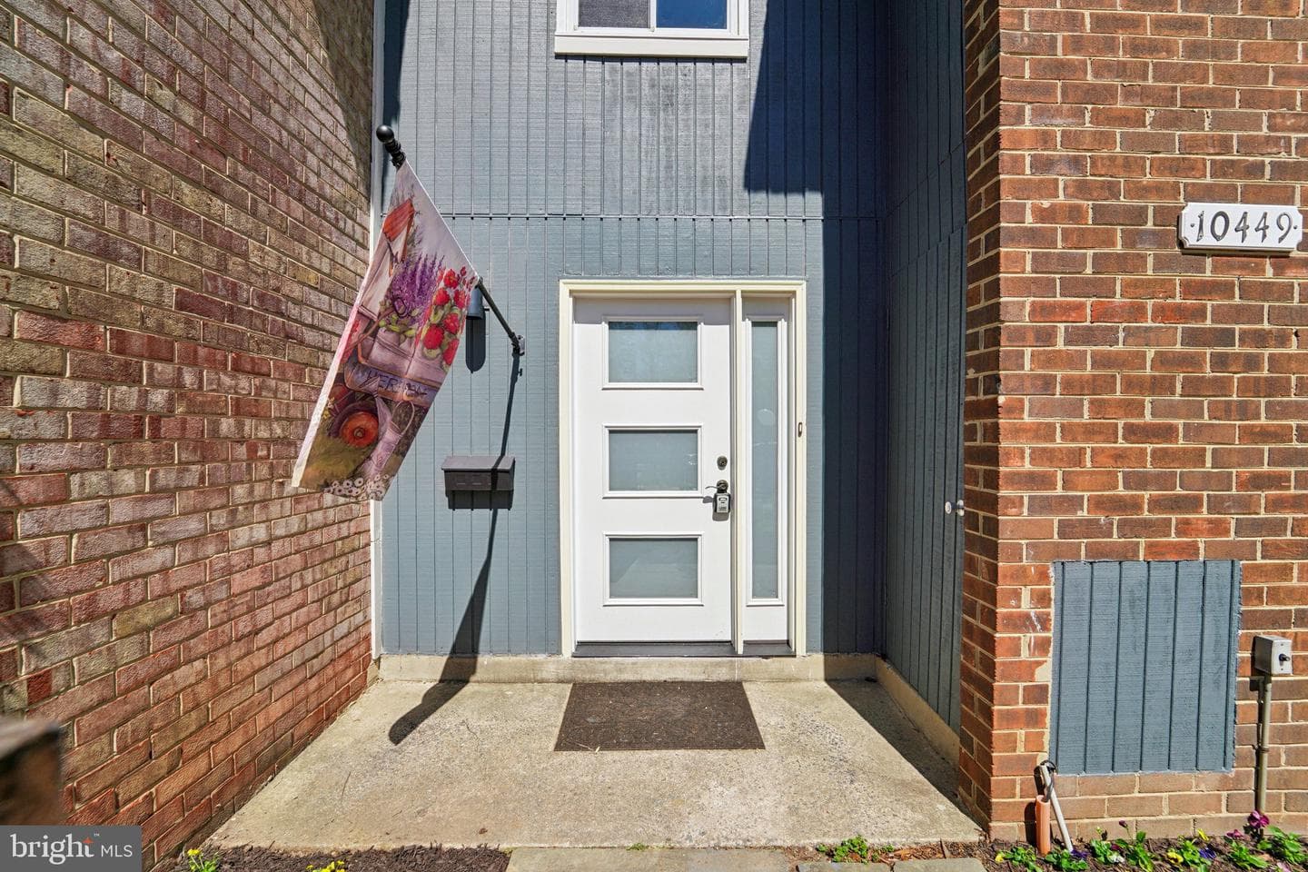 10449 Kardwright Court photo 4