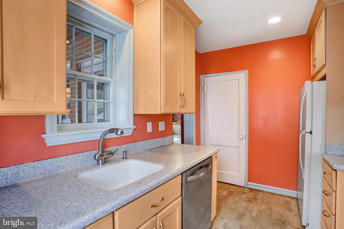 4306 Ambler Drive photo 12