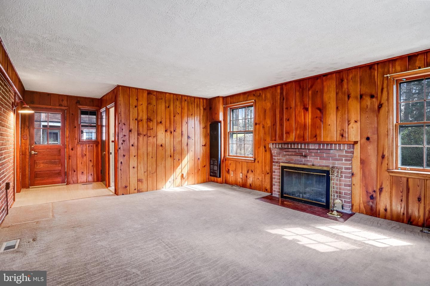4306 Ambler Drive photo 16