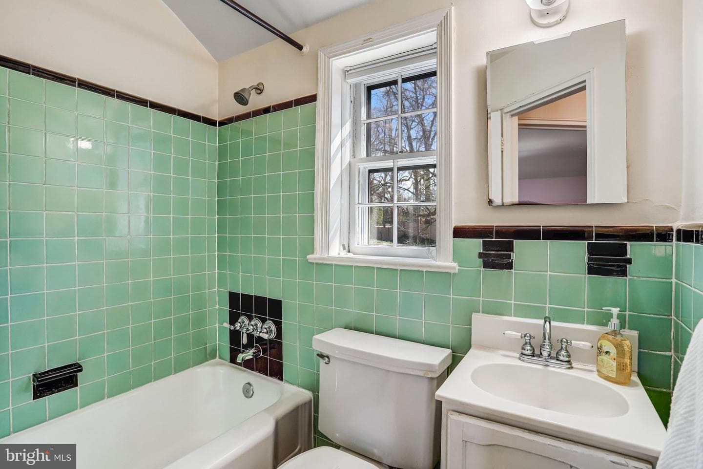 4306 Ambler Drive photo 22