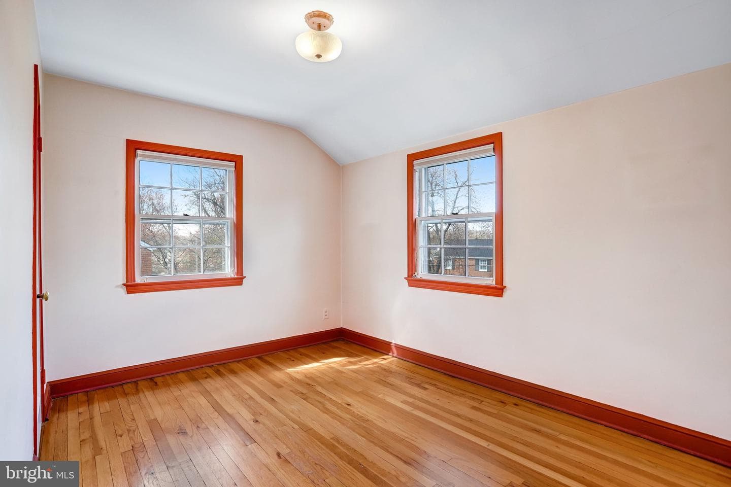 4306 Ambler Drive photo 23