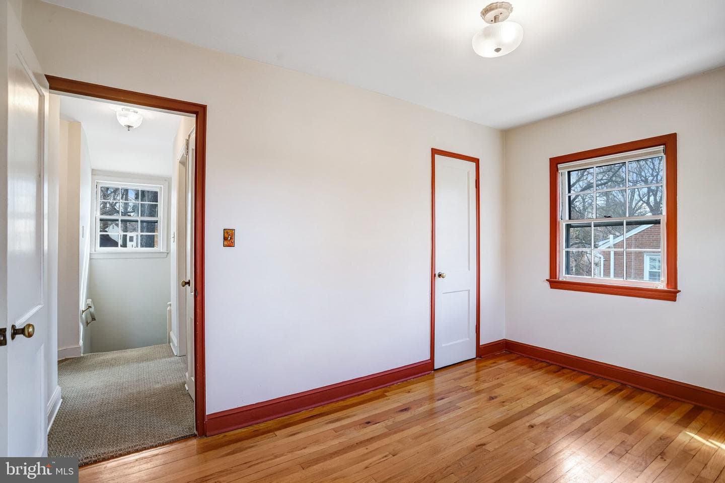4306 Ambler Drive photo 24