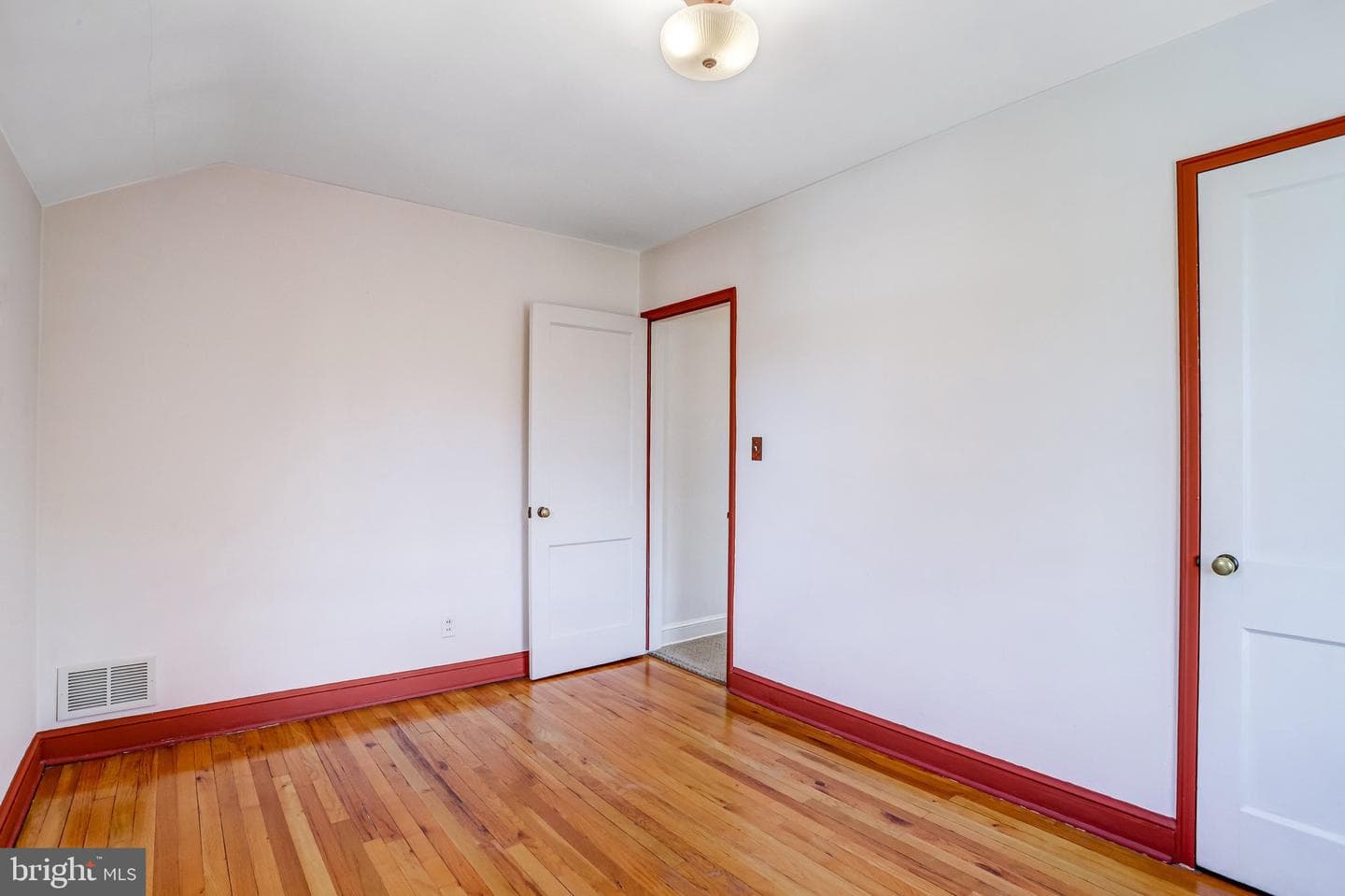 4306 Ambler Drive photo 25